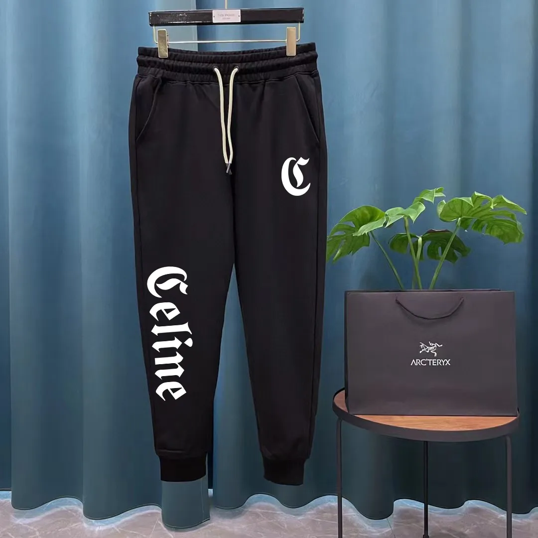 New Arrival ，Premium ！ Breathable ， ， ， Quality。 ！ ， 。Sizes：S-XL
